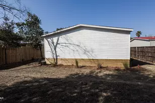 126 N Vestavia St, Panama City Beach, FL 32413 - Photo 14