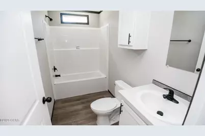 126 N Vestavia Street, Panama City Beach, FL 32413 - Photo 50