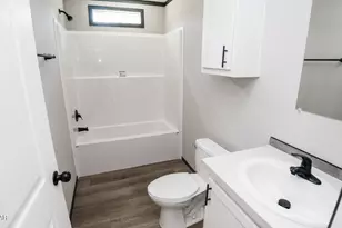 126 N Vestavia St, Panama City Beach, FL 32413 - Photo 50