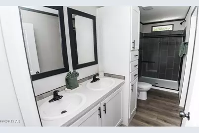 126 N Vestavia Street, Panama City Beach, FL 32413 - Photo 36