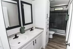 126 N Vestavia St, Panama City Beach, FL 32413 - Photo 36