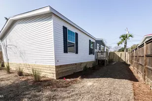 126 N Vestavia St, Panama City Beach, FL 32413 - Photo 1