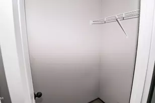 126 N Vestavia St, Panama City Beach, FL 32413 - Photo 44