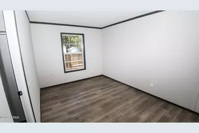 126 N Vestavia Street, Panama City Beach, FL 32413 - Photo 42