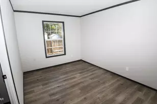 126 N Vestavia St, Panama City Beach, FL 32413 - Photo 42