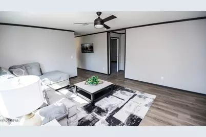 126 N Vestavia Street, Panama City Beach, FL 32413 - Photo 6