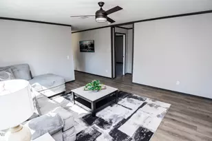 126 N Vestavia St, Panama City Beach, FL 32413 - Photo 6