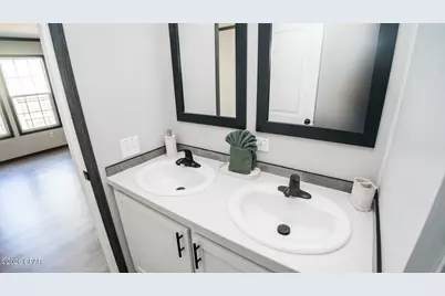 126 N Vestavia Street, Panama City Beach, FL 32413 - Photo 40