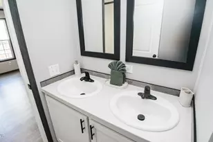 126 N Vestavia St, Panama City Beach, FL 32413 - Photo 40