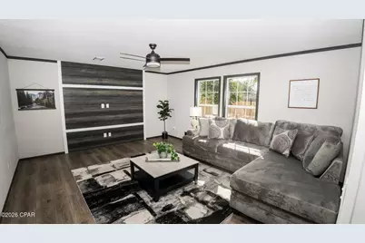126 N Vestavia Street, Panama City Beach, FL 32413 - Photo 10