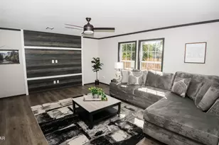 126 N Vestavia St, Panama City Beach, FL 32413 - Photo 10