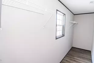 126 N Vestavia St, Panama City Beach, FL 32413 - Photo 38