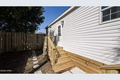 126 N Vestavia Street, Panama City Beach, FL 32413 - Photo 16