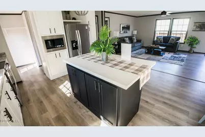 126 N Vestavia Street, Panama City Beach, FL 32413 - Photo 24