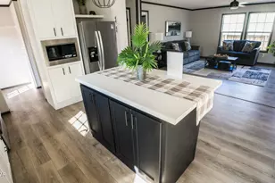 126 N Vestavia St, Panama City Beach, FL 32413 - Photo 24