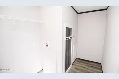 126 N Vestavia Street, Panama City Beach, FL 32413 - Photo 30