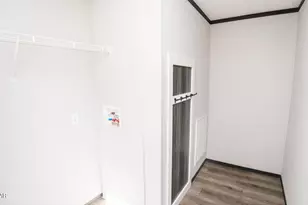 126 N Vestavia St, Panama City Beach, FL 32413 - Photo 30