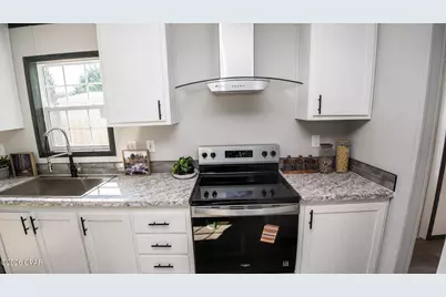 126 N Vestavia Street, Panama City Beach, FL 32413 - Photo 26