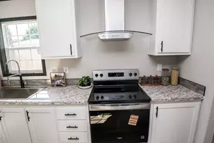 126 N Vestavia St, Panama City Beach, FL 32413 - Photo 26