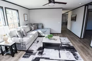 126 N Vestavia St, Panama City Beach, FL 32413 - Photo 8