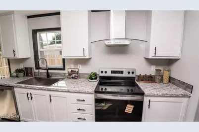 126 N Vestavia Street, Panama City Beach, FL 32413 - Photo 28