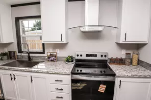 126 N Vestavia St, Panama City Beach, FL 32413 - Photo 28