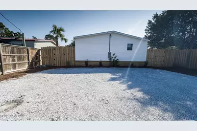 126 N Vestavia Street, Panama City Beach, FL 32413 - Photo 2