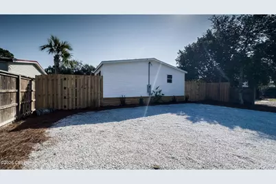 126 N Vestavia Street, Panama City Beach, FL 32413 - Photo 12