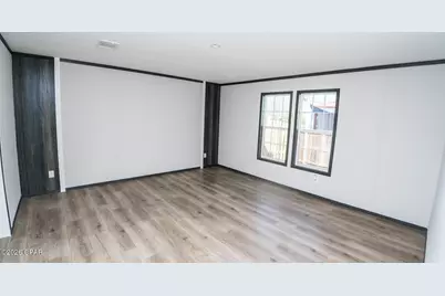 126 N Vestavia Street, Panama City Beach, FL 32413 - Photo 32