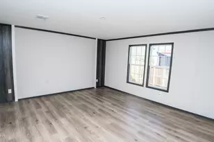 126 N Vestavia St, Panama City Beach, FL 32413 - Photo 32