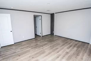 126 N Vestavia St, Panama City Beach, FL 32413 - Photo 34