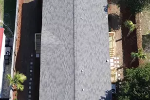 126 N Vestavia St, Panama City Beach, FL 32413 - Photo 22