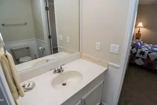 22522 Front Beach Rd, Panama City Beach, FL 32413 - Photo 40