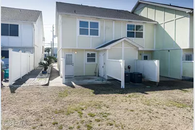 22522 Front Beach Road #G, Panama City Beach, FL 32413 - Photo 56