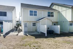 22522 Front Beach Rd, Panama City Beach, FL 32413 - Photo 56