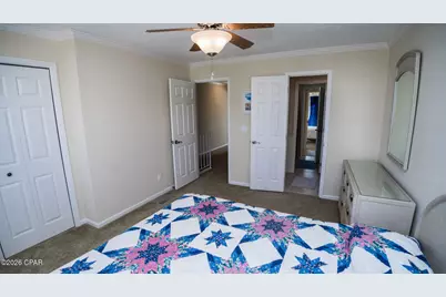 22522 Front Beach Road #G, Panama City Beach, FL 32413 - Photo 32
