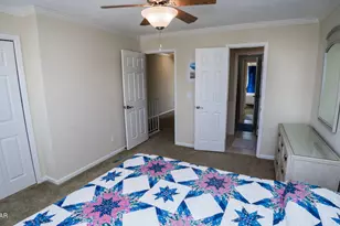 22522 Front Beach Rd, Panama City Beach, FL 32413 - Photo 32