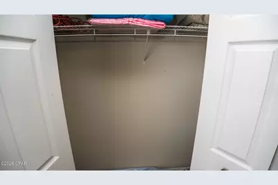 22522 Front Beach Road #G, Panama City Beach, FL 32413 - Photo 36