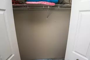 22522 Front Beach Rd, Panama City Beach, FL 32413 - Photo 36