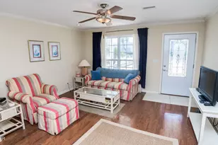 22522 Front Beach Rd, Panama City Beach, FL 32413 - Photo 4