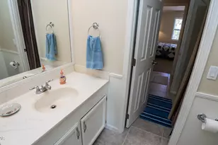 22522 Front Beach Rd, Panama City Beach, FL 32413 - Photo 46