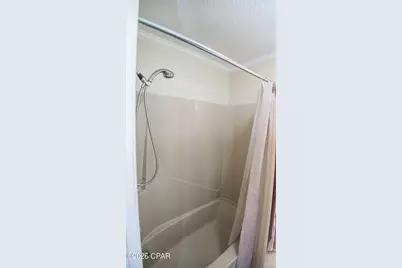 22522 Front Beach Road #G, Panama City Beach, FL 32413 - Photo 38