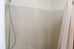 22522 Front Beach Rd, Panama City Beach, FL 32413 - Photo 38