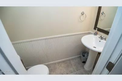 22522 Front Beach Road #G, Panama City Beach, FL 32413 - Photo 20