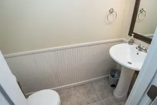 22522 Front Beach Rd, Panama City Beach, FL 32413 - Photo 20