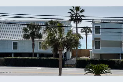 22522 Front Beach Road #G, Panama City Beach, FL 32413 - Photo 60