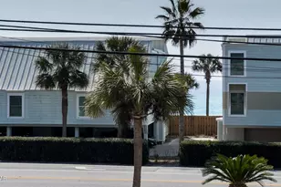 22522 Front Beach Rd, Panama City Beach, FL 32413 - Photo 60