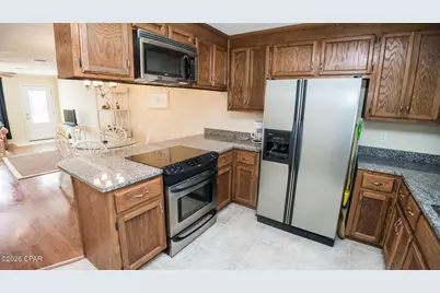 22522 Front Beach Road #G, Panama City Beach, FL 32413 - Photo 14