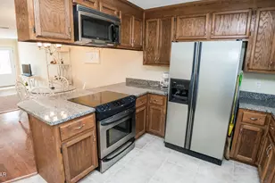 22522 Front Beach Rd, Panama City Beach, FL 32413 - Photo 14