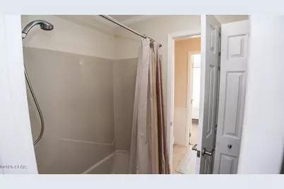 22522 Front Beach Road #G, Panama City Beach, FL 32413 - Photo 38